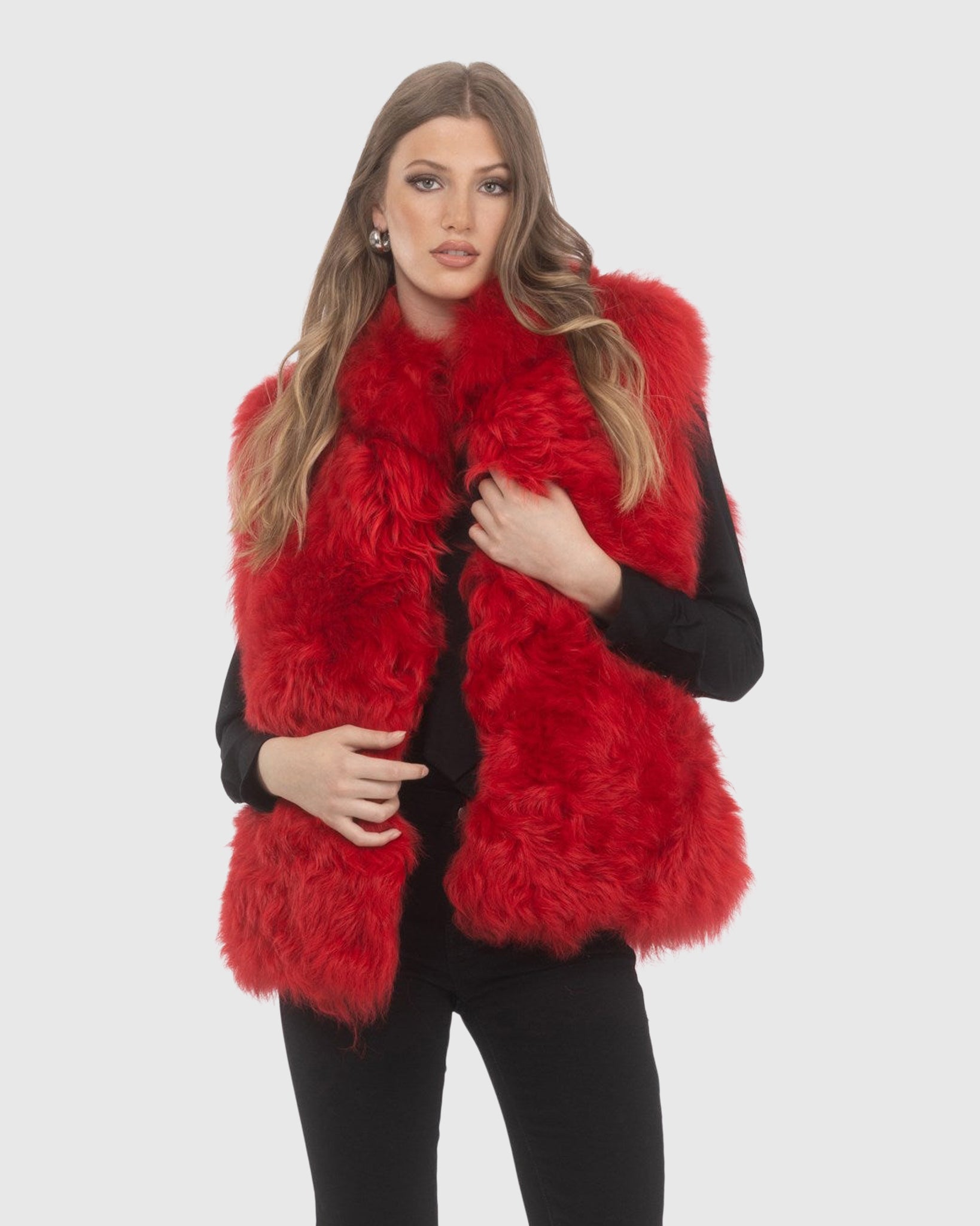#Color_RED