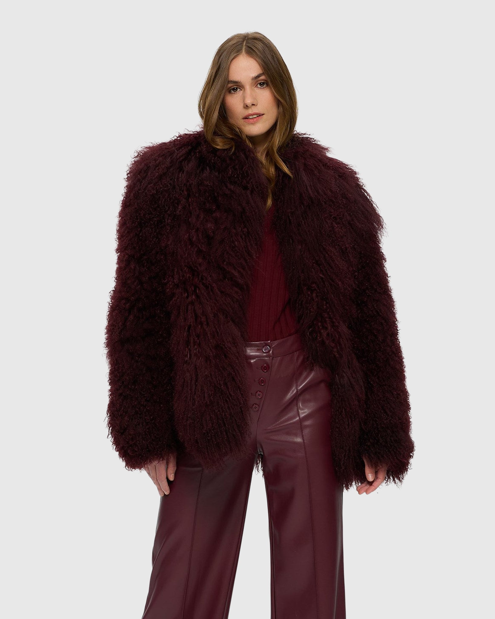 #Color_BURGUNDY