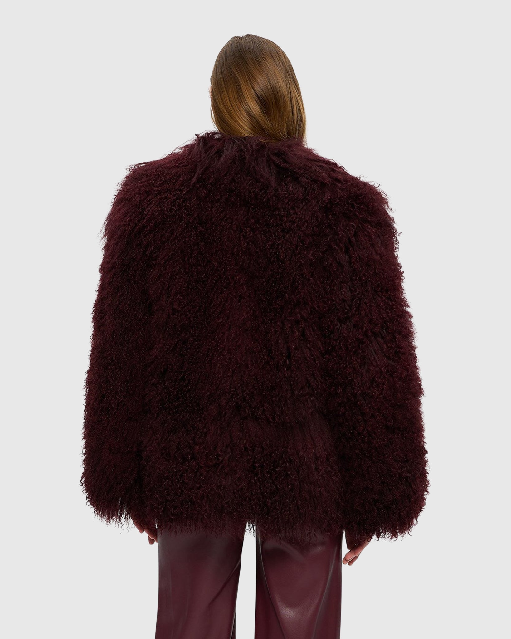 #Color_BURGUNDY