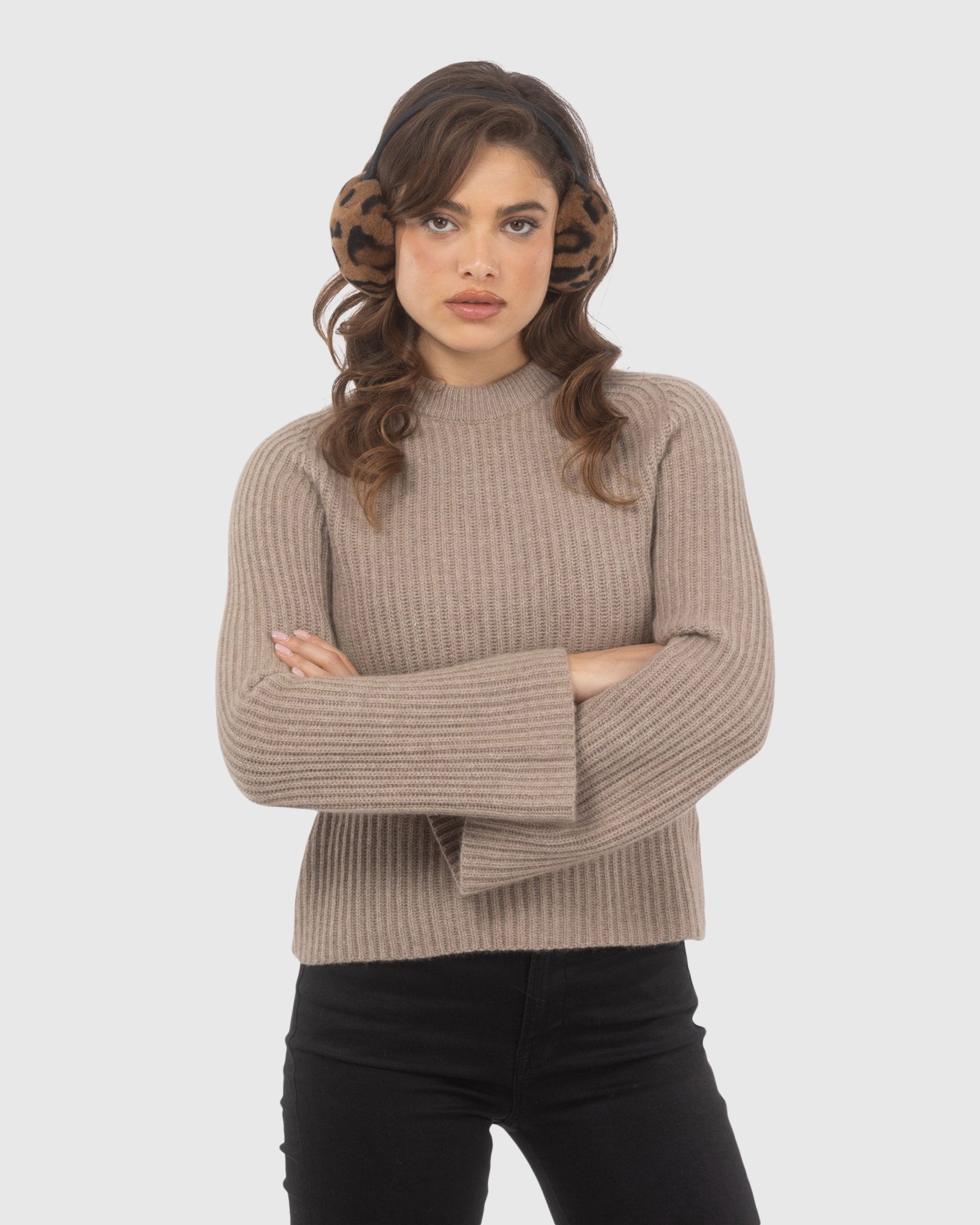 #Color_BLACK/BROWN LPRD
