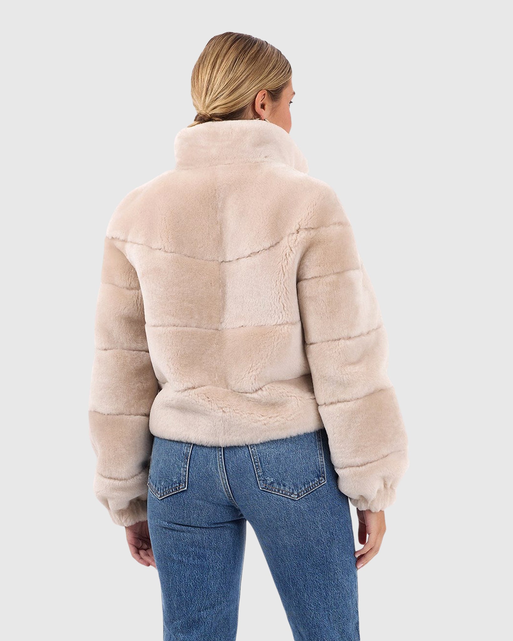 #Color_BEIGE