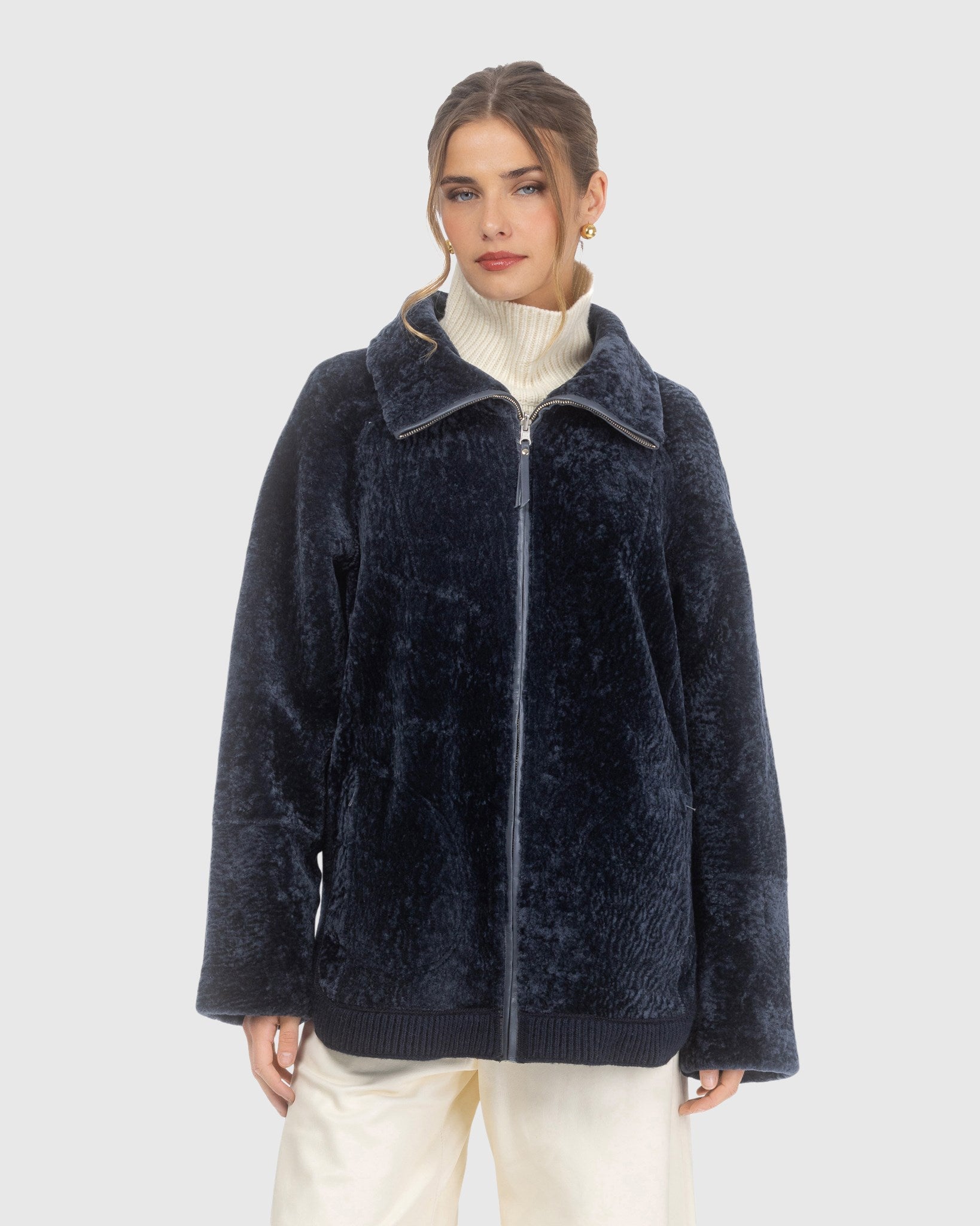 #Color_NAVY