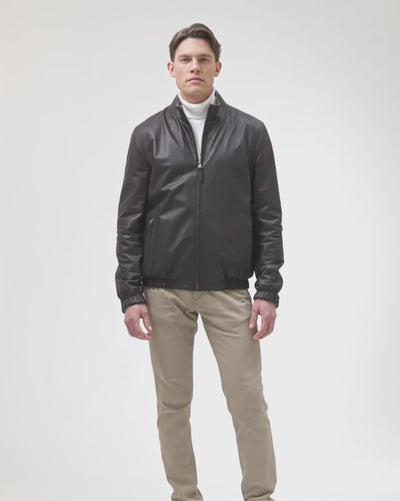 #Color_DARK BROWN/TAUPE