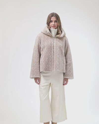 #Color_CREAM/PALOMINO NSIGNIA/GOLD