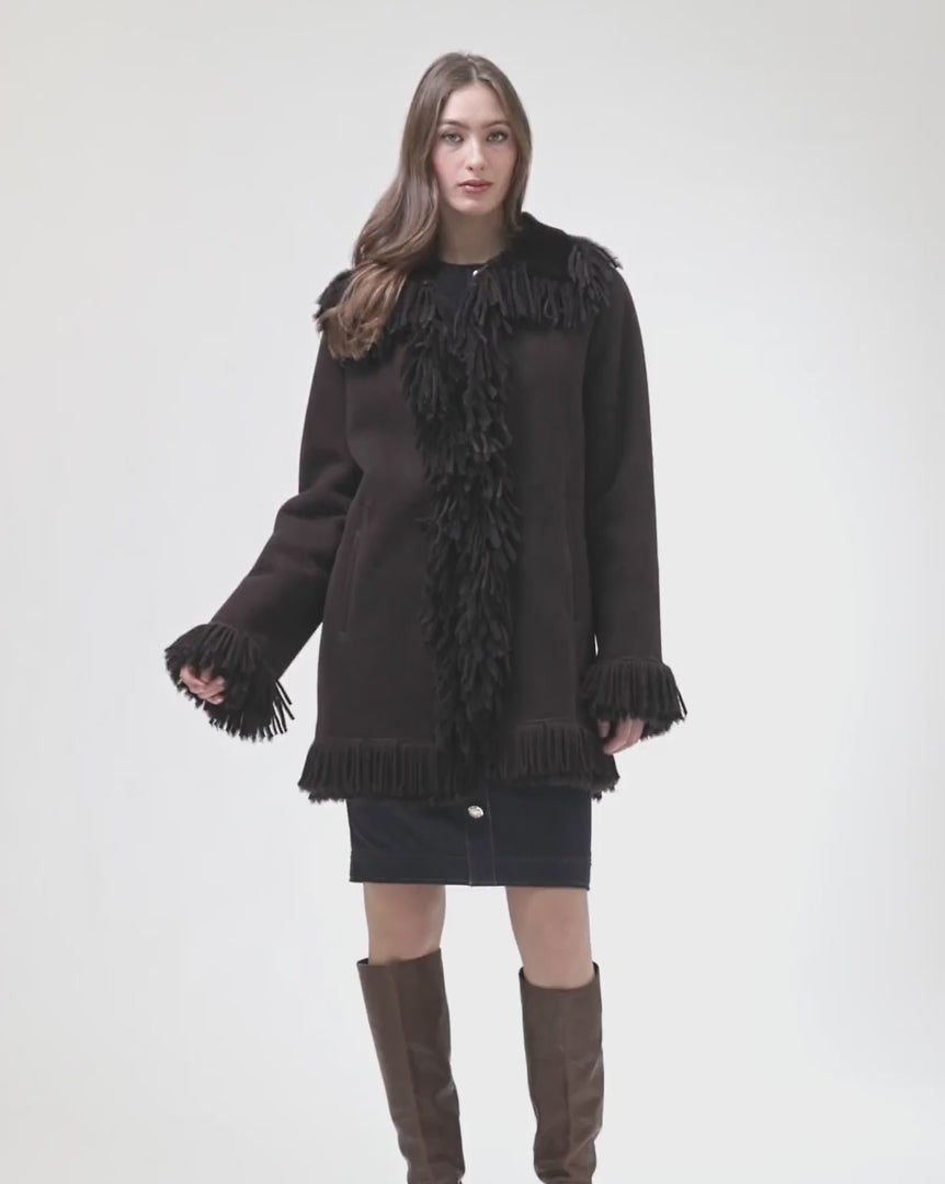 #Color_DARK BROWN