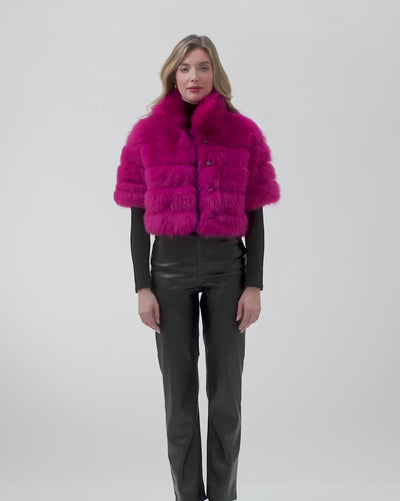 #color_MAGENTA/MAGENTA