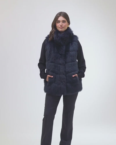 #color_NAVY/NAVY