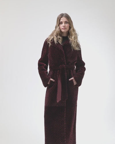 #Color_BURGUNDY/BLACK