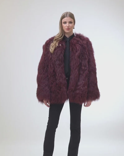 #color_BURGUNDY